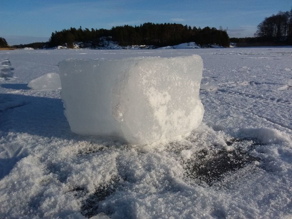 Photograph by Руслан Богатов