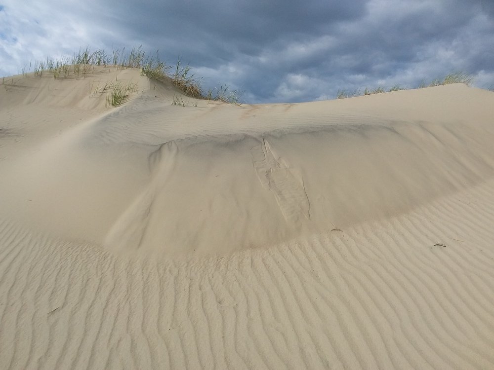 Photograph by Руслан Богатов