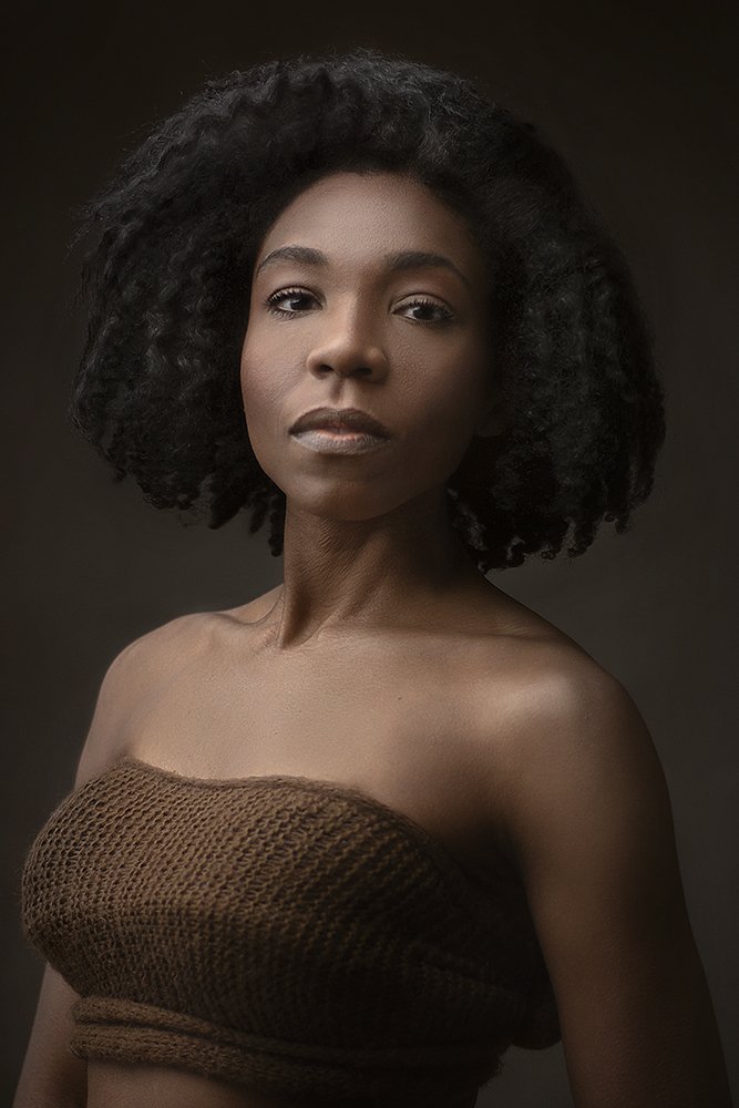 Photograph by Tabata Cavalheiro