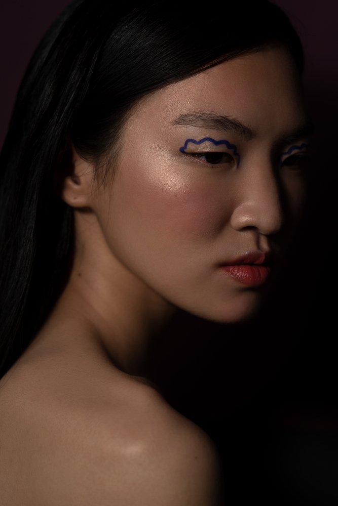 Photograph by Юлия Осипенко