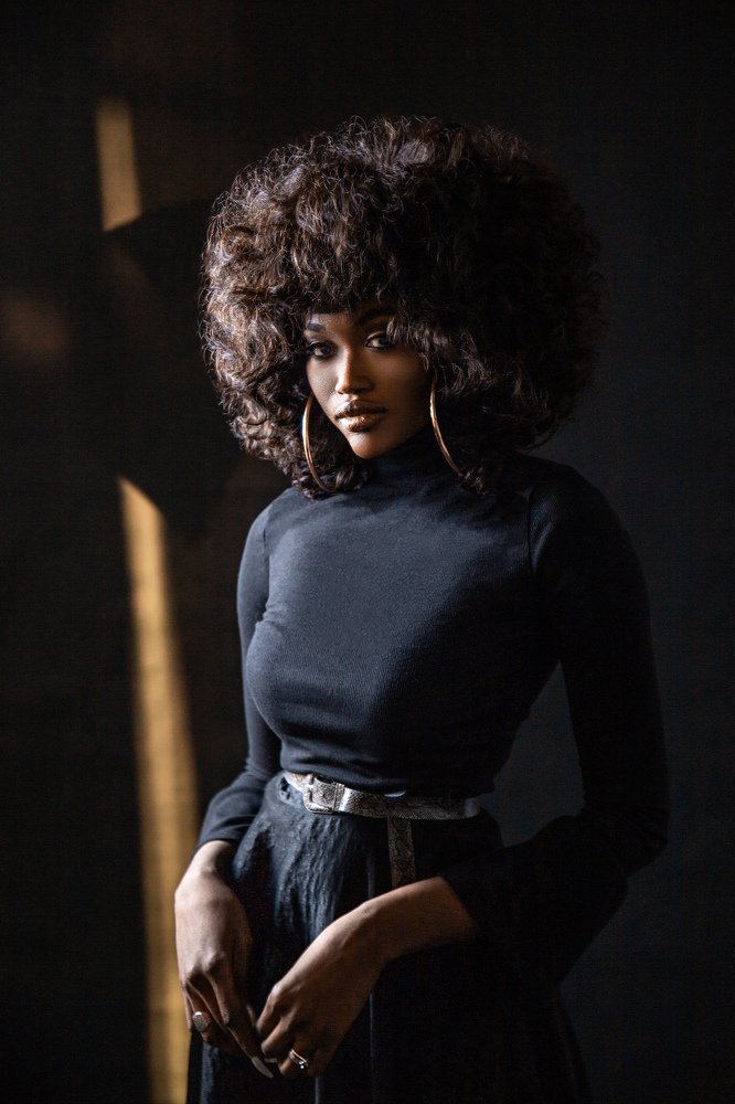 Photograph by Алексей Иванченко