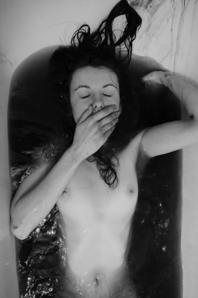 Photograph by Виктория Дорошина