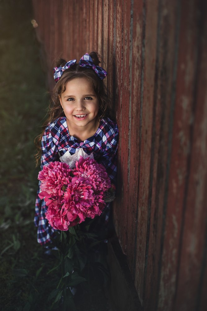 Photograph by Инна Романова