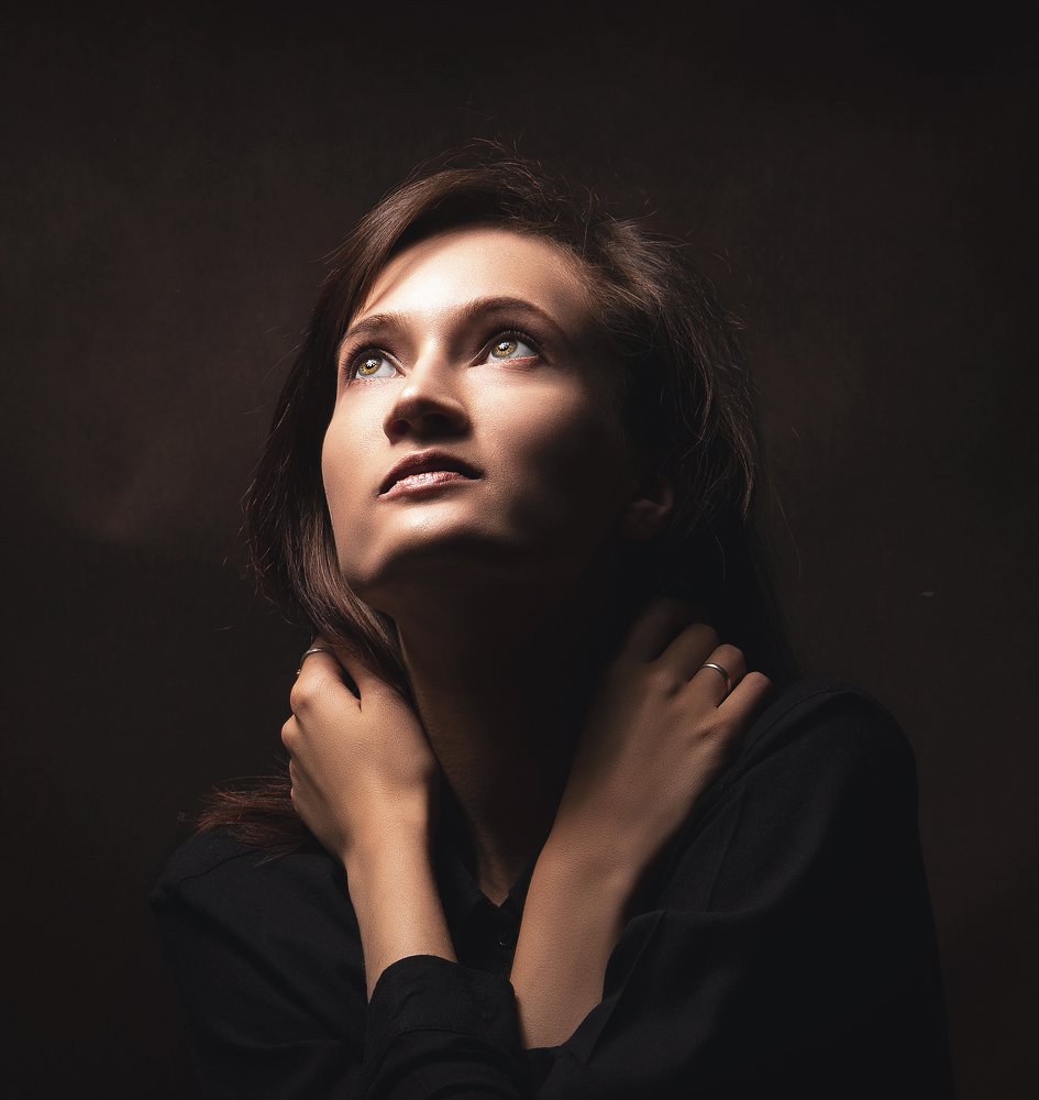 Photograph by Ричард Мун