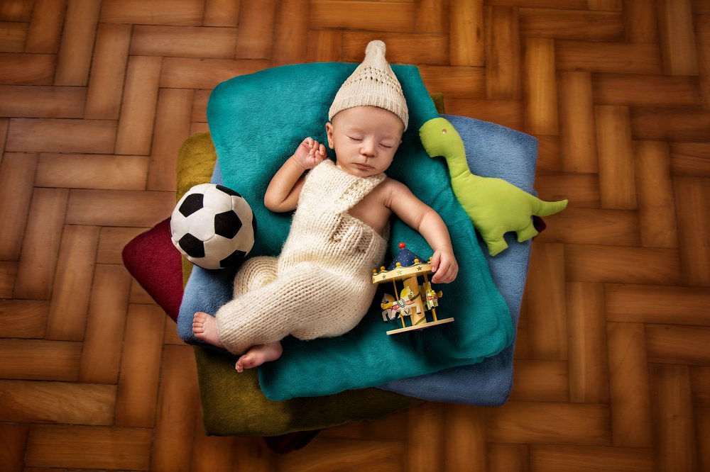 Photograph by Rachel Dias