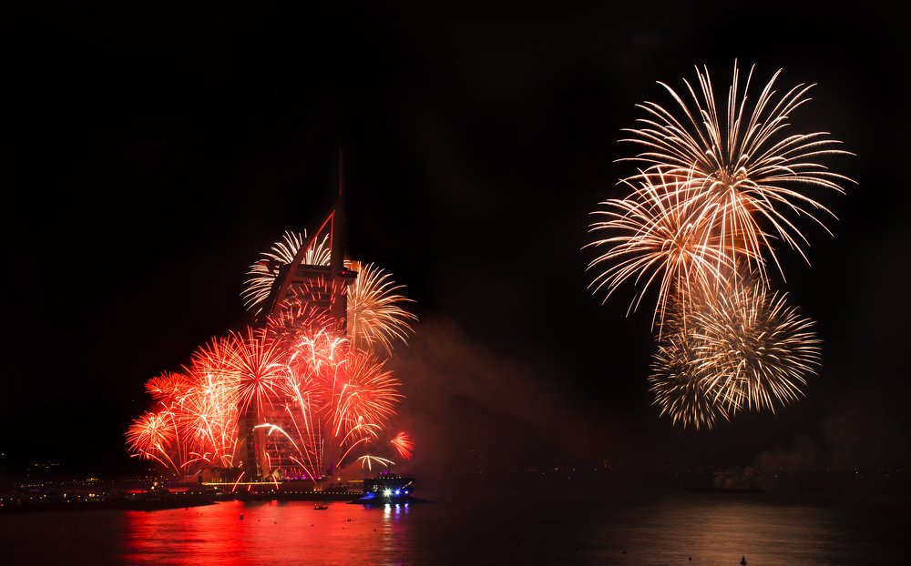 Фотография автора MUTHU KRISHNA