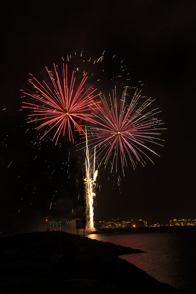 Фотография автора MUTHU KRISHNA