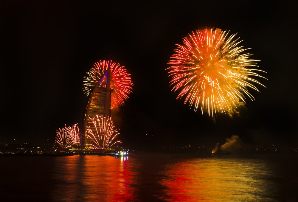 Фотография автора MUTHU KRISHNA