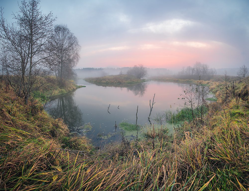 Photograph by Николай Андреев