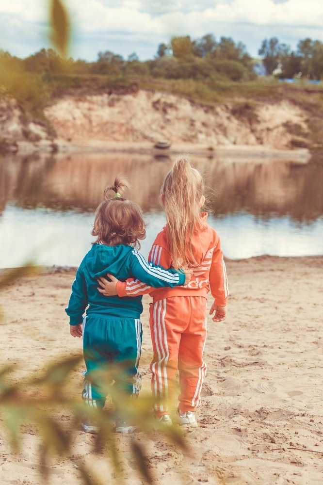 Photograph by Татьяна Савкина