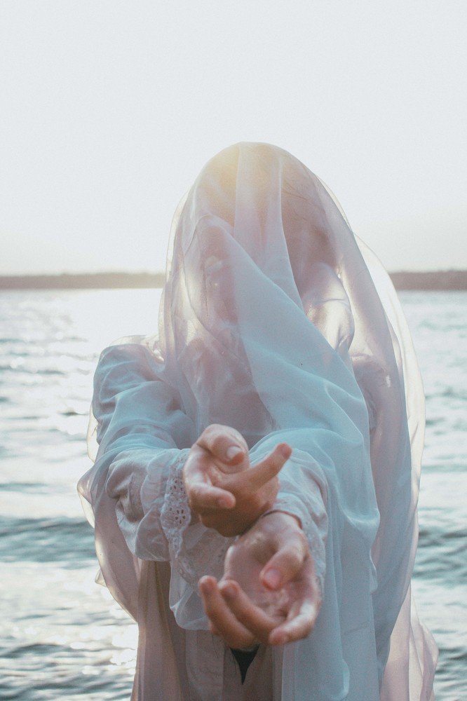 Photograph by Виктория Дорошина