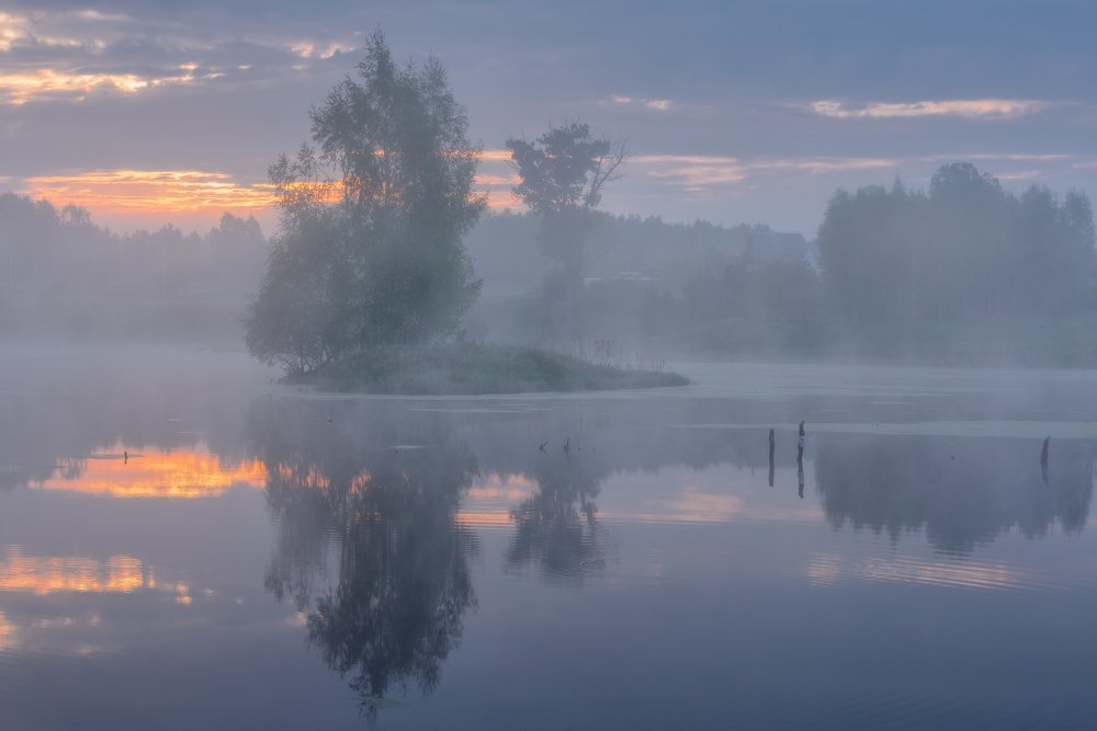 Photograph by Евгений Ерохин