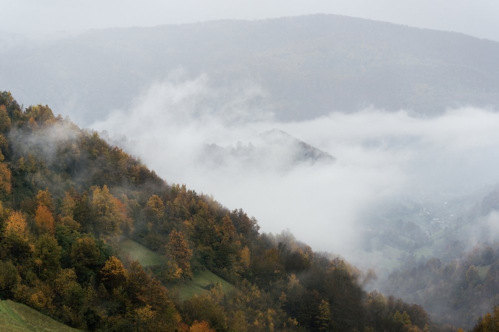 Photograph by Belmin Mesanovic