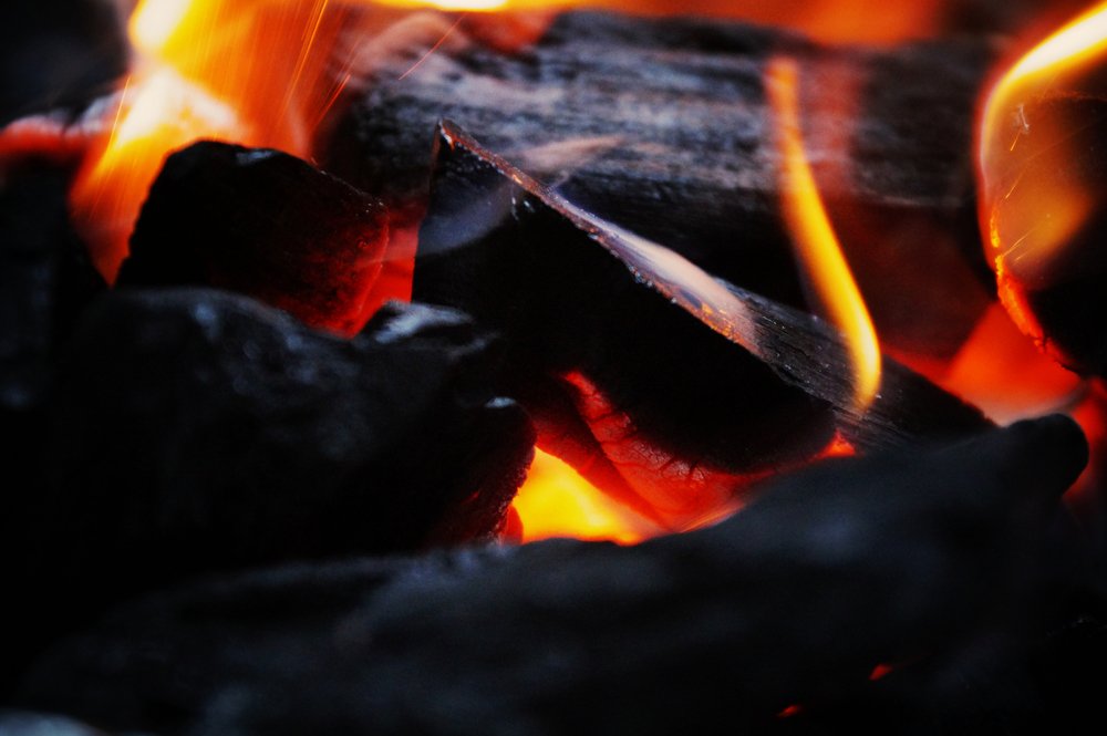 Фотография автора Andre Barbosa