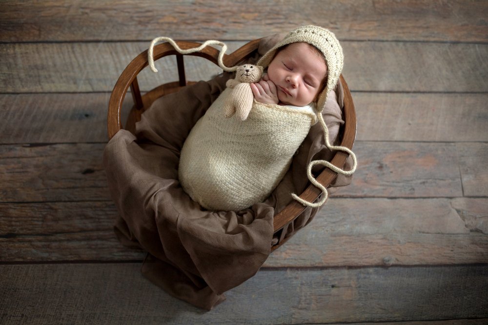 Photograph by Наталья Петренко