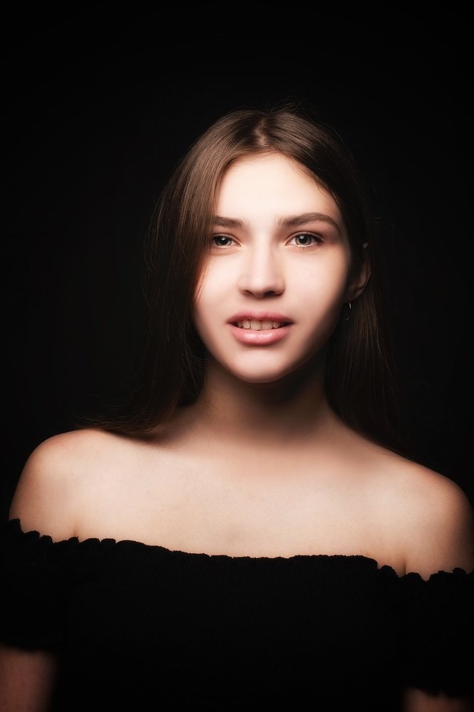 Photograph by Татьяна Золотарева