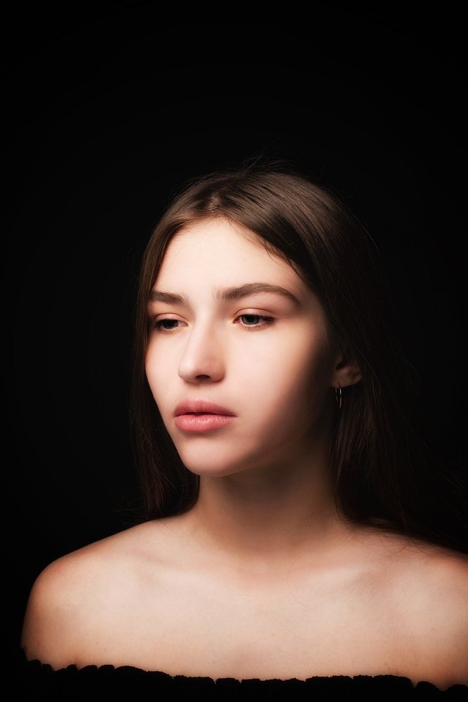 Photograph by Татьяна Золотарева