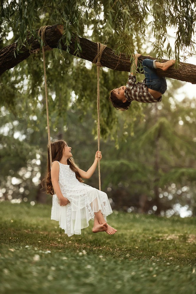 Photograph by Денис Черепко