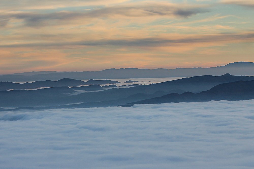 Фотография автора Ebrahim Rahiminezhad