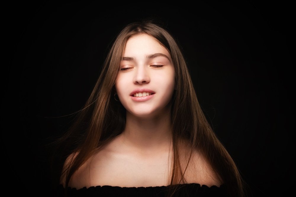 Photograph by Татьяна Золотарева