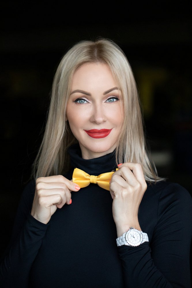 Photograph by Агарков Алексей