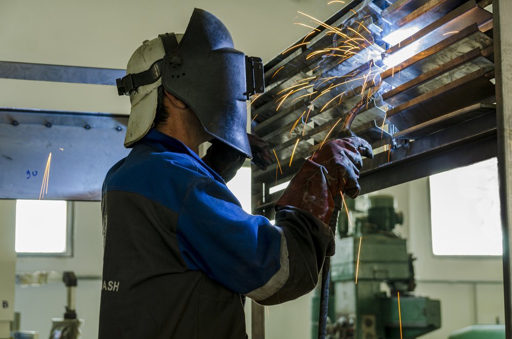 Photograph by Рузаев Дмитрий