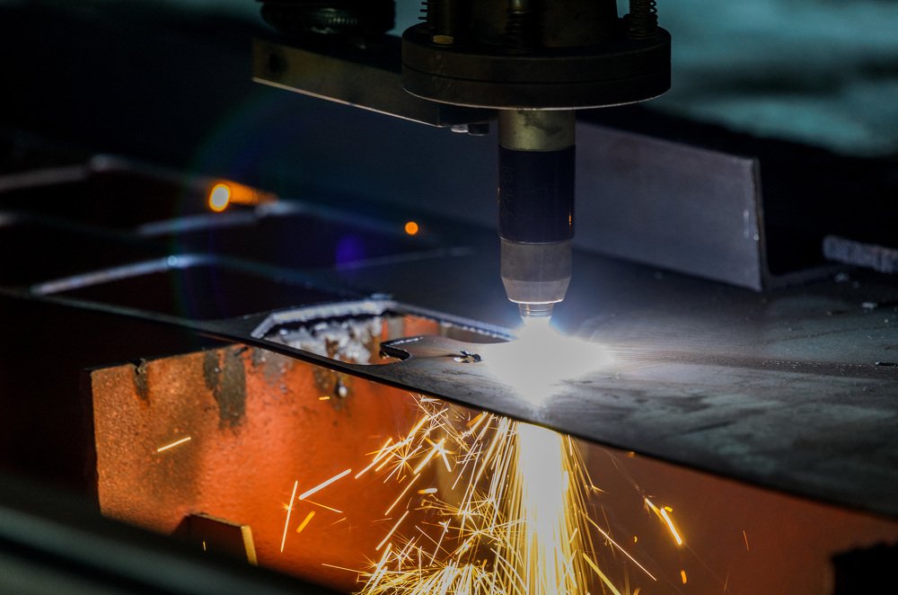 Photograph by Рузаев Дмитрий