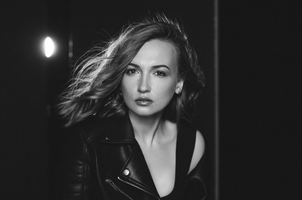 Photograph by Сафронова Любовь