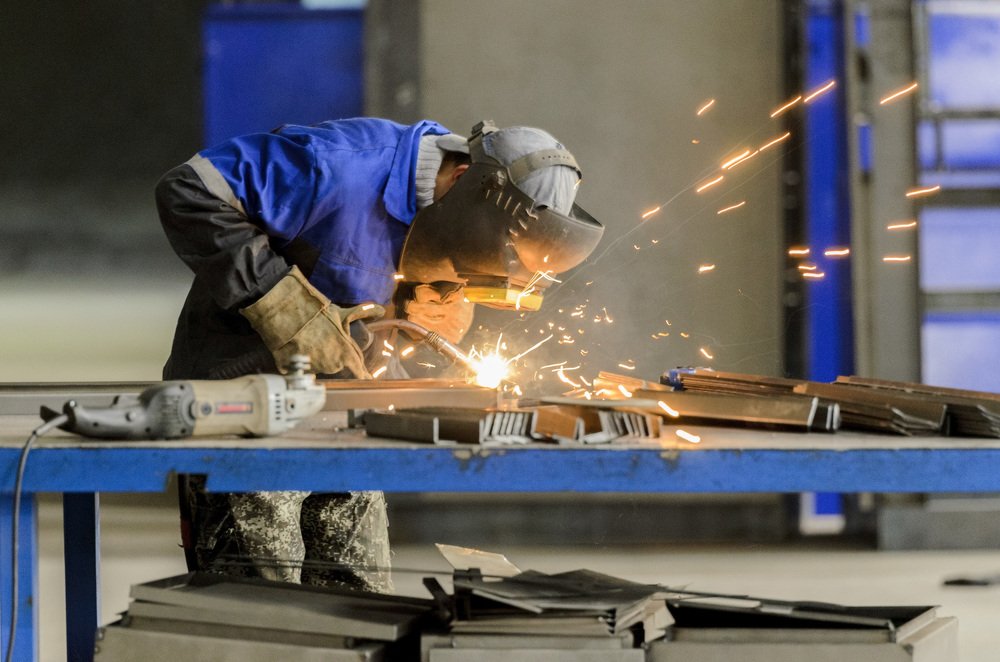 Photograph by Рузаев Дмитрий