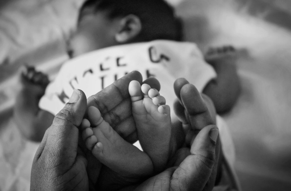 Фотография автора Aalan v sharon