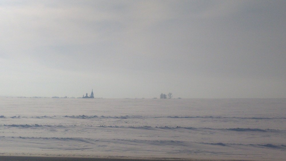 Photo #4643947