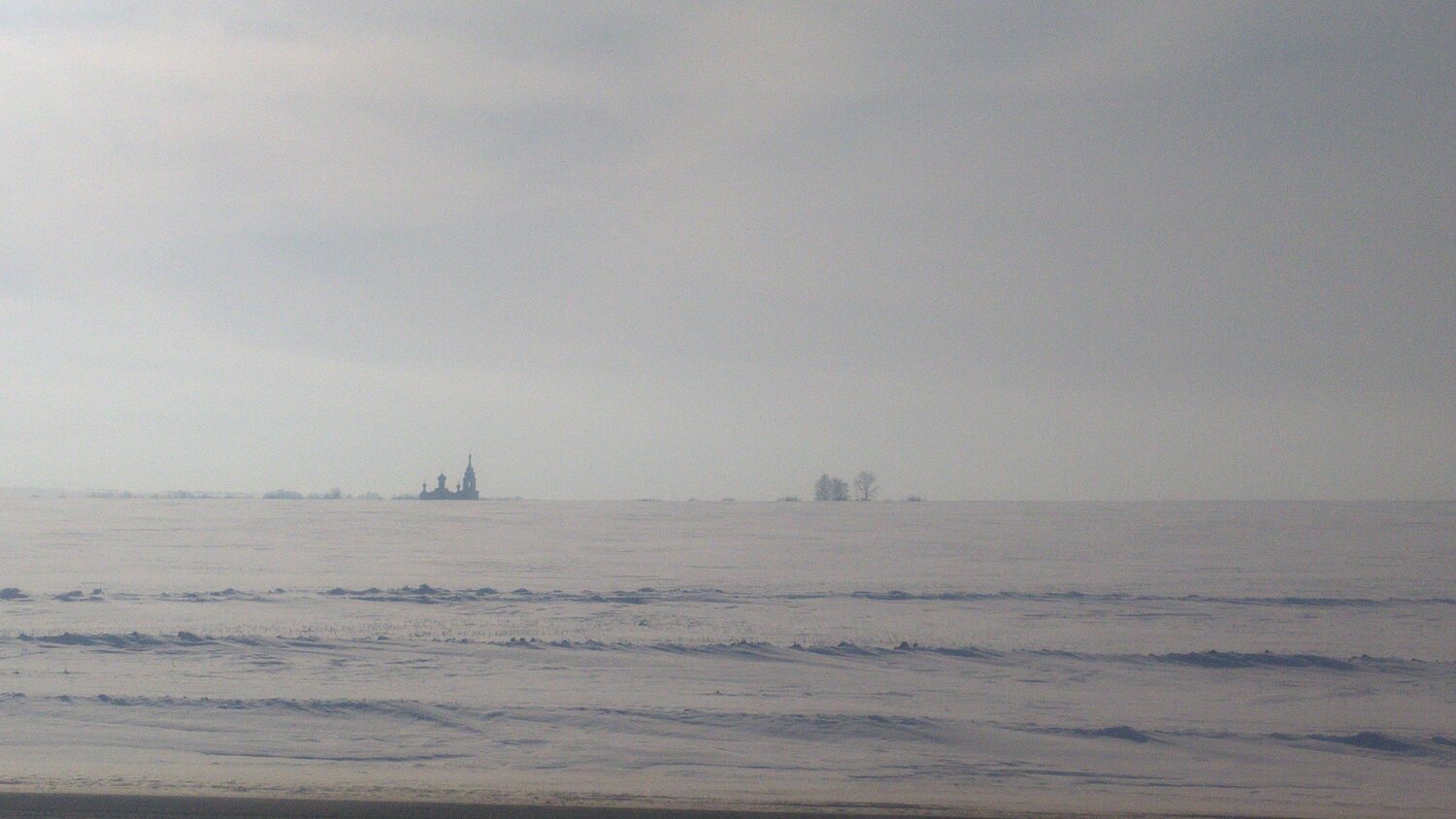 Photo #4643947