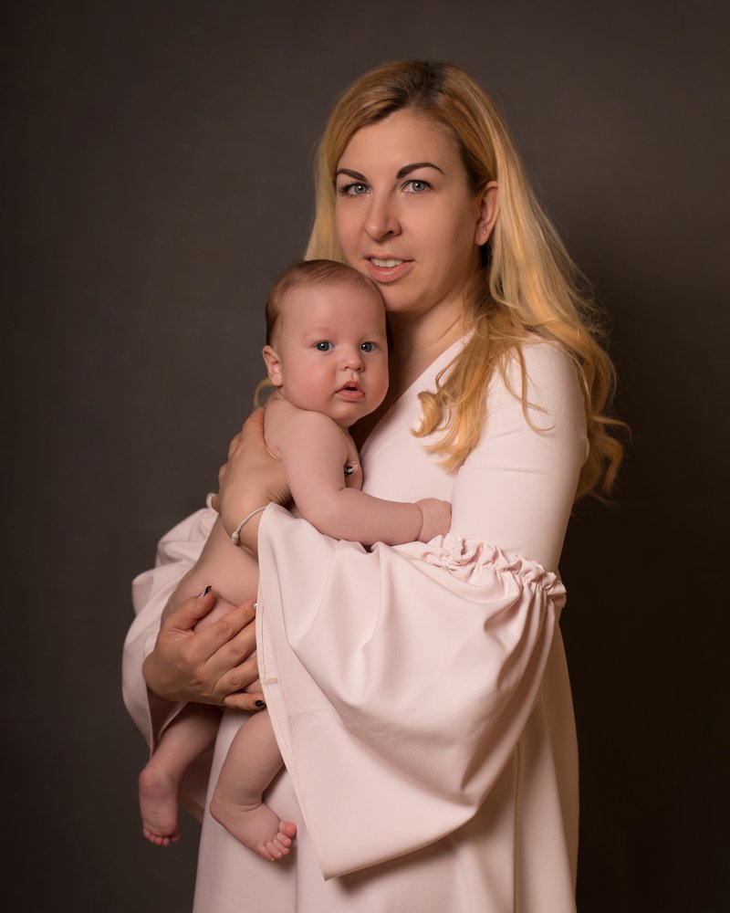 Photograph by Наталья Петренко