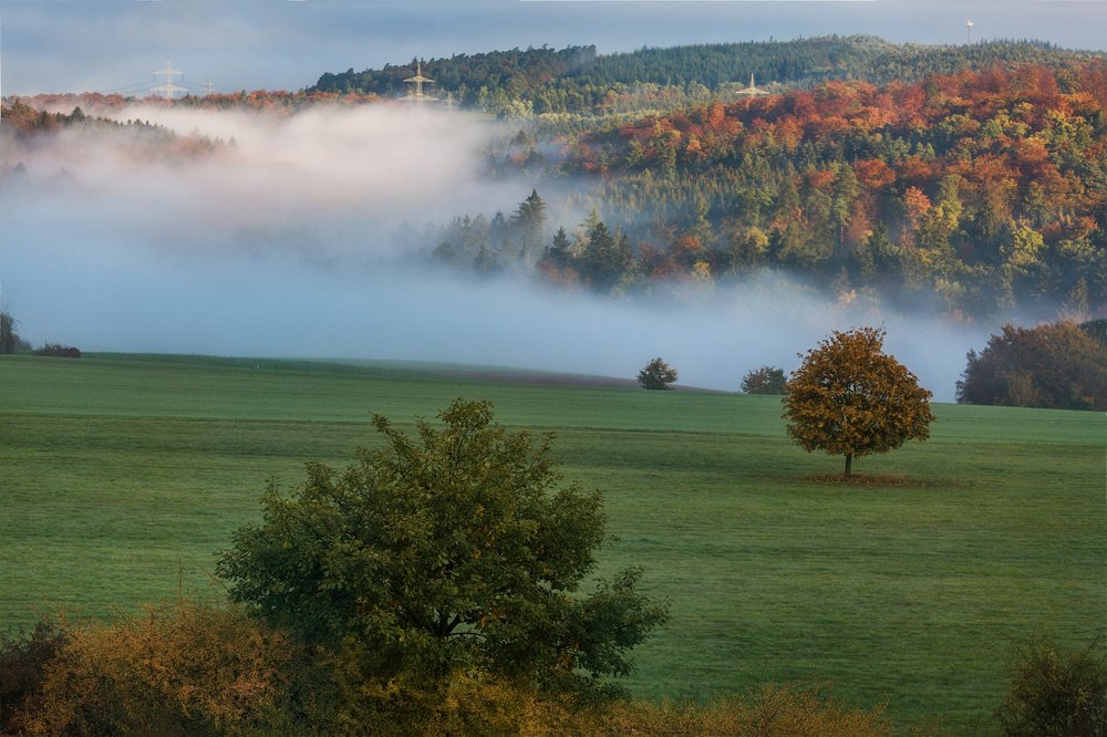 Photograph by Ирина Шумахер
