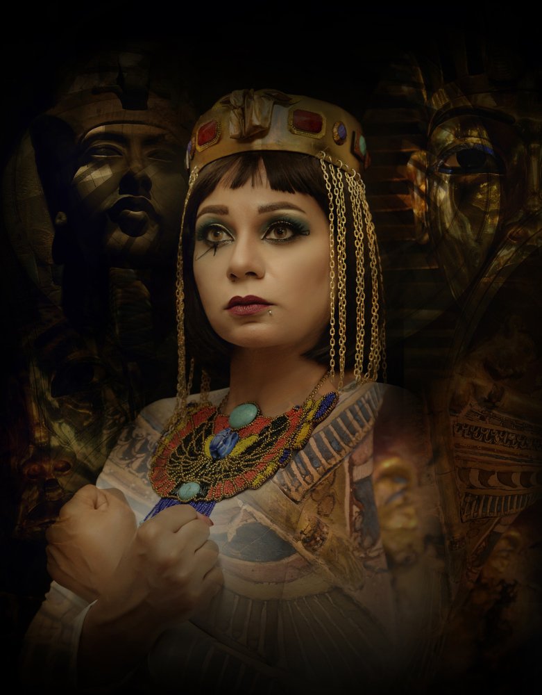 Photograph by Amal Aglan