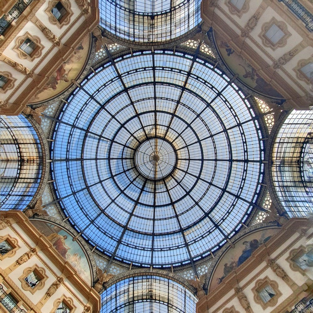 Photograph by Maja Kacprzyk