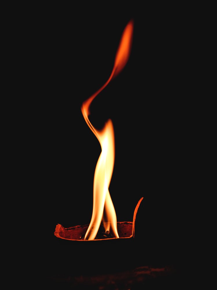 Photograph by Дмитрий Леванов