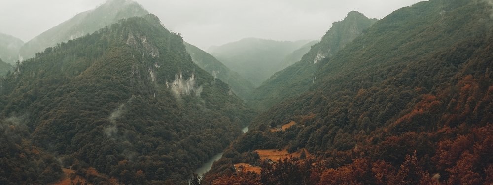 Photograph by юрий