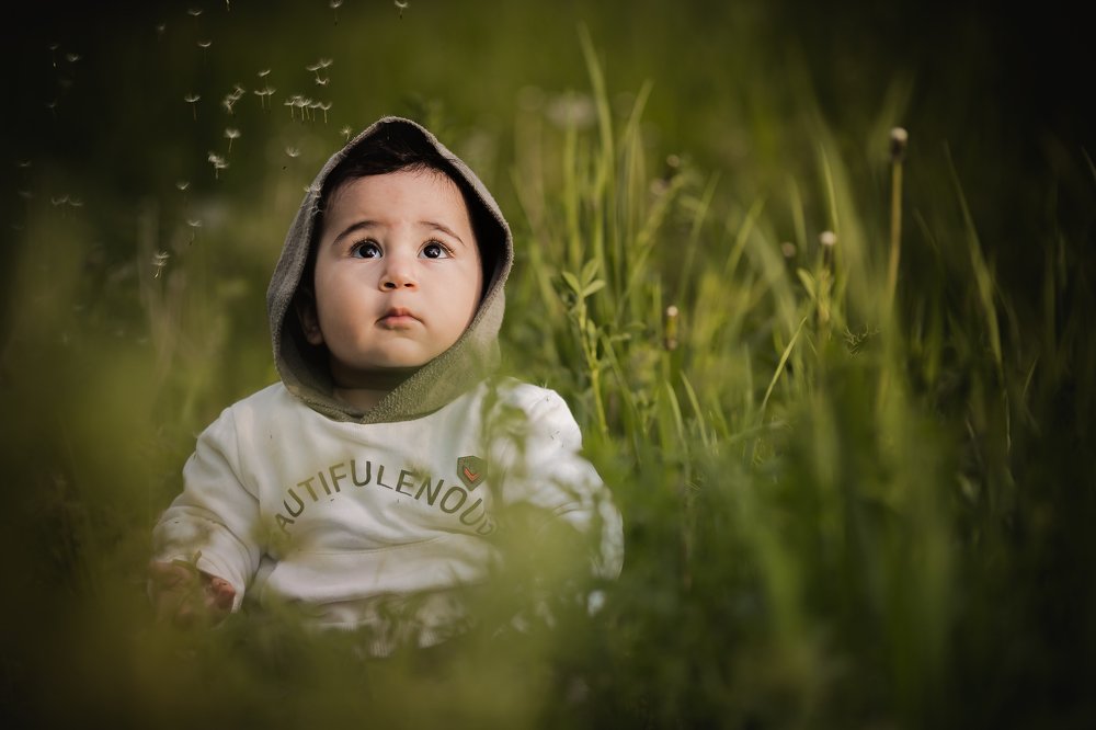 Photograph by Narek Petrosyan