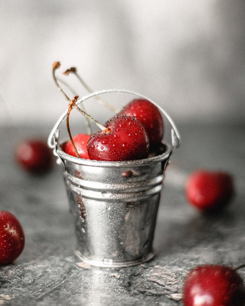 Photograph by Динара Вальчук