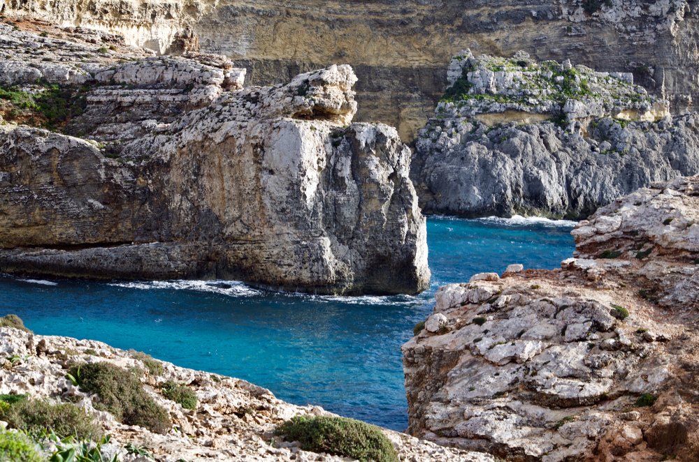 Photograph by Loreta Tepshi