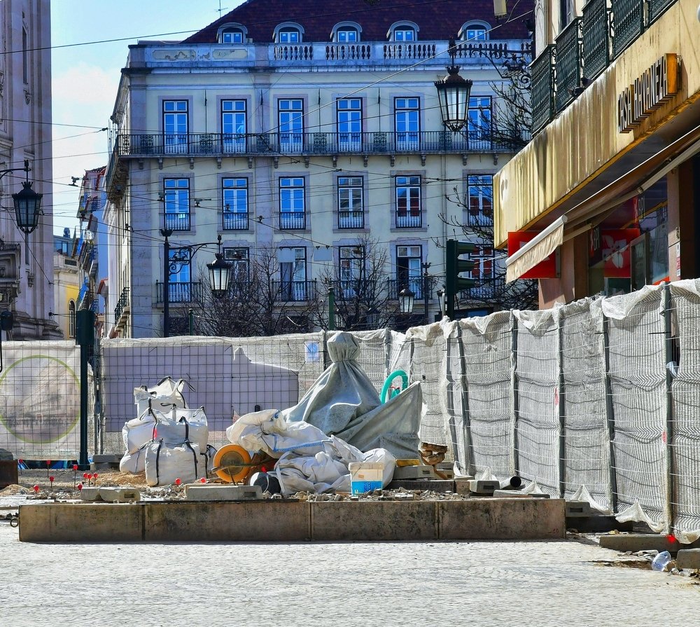 Photograph by Jorge Pedro Caggiano Perez