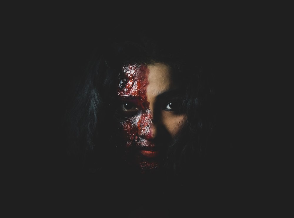 Stop Acid attack and rape