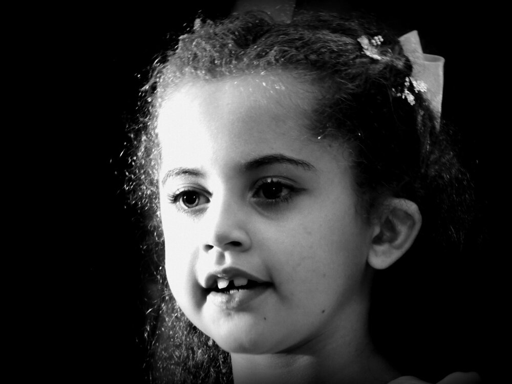 Photograph by Marcelo Moura