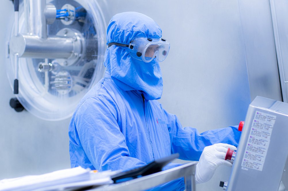 Фотография автора Prithul Das