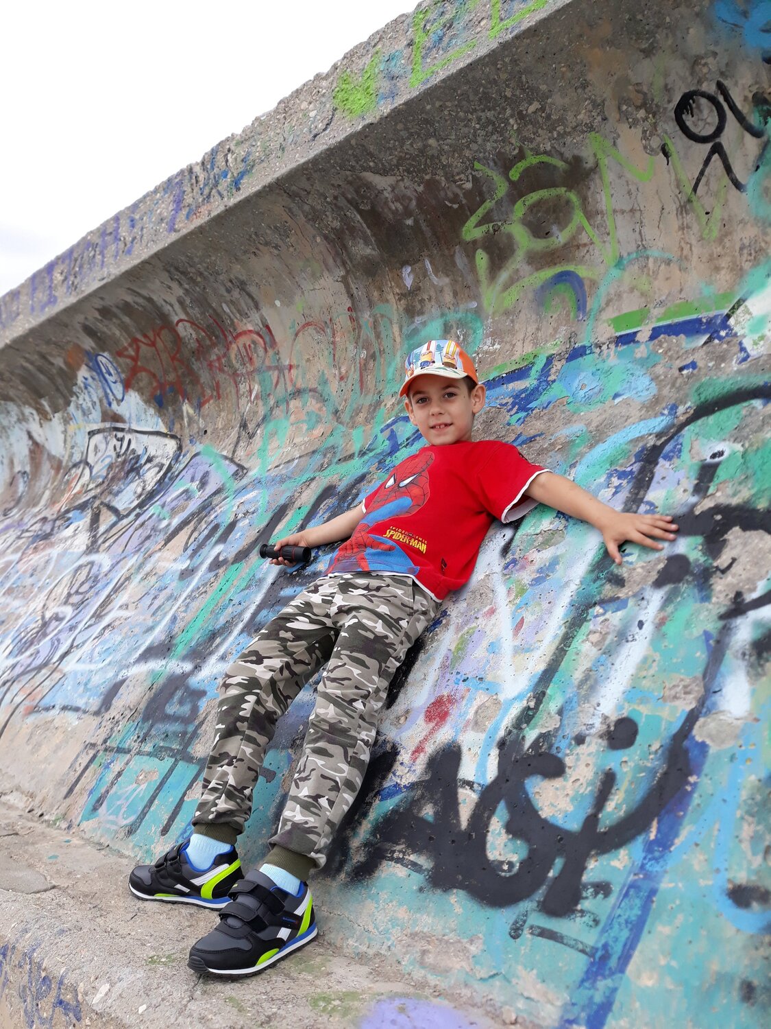 Photo #4644311