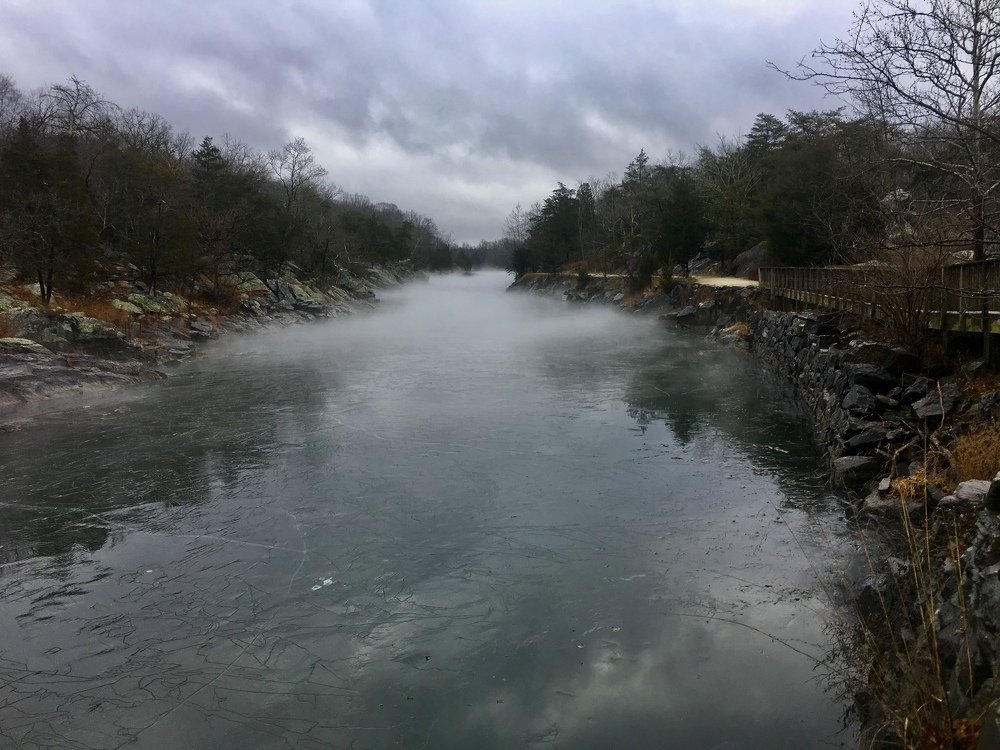 Photograph by Loreta Tepshi