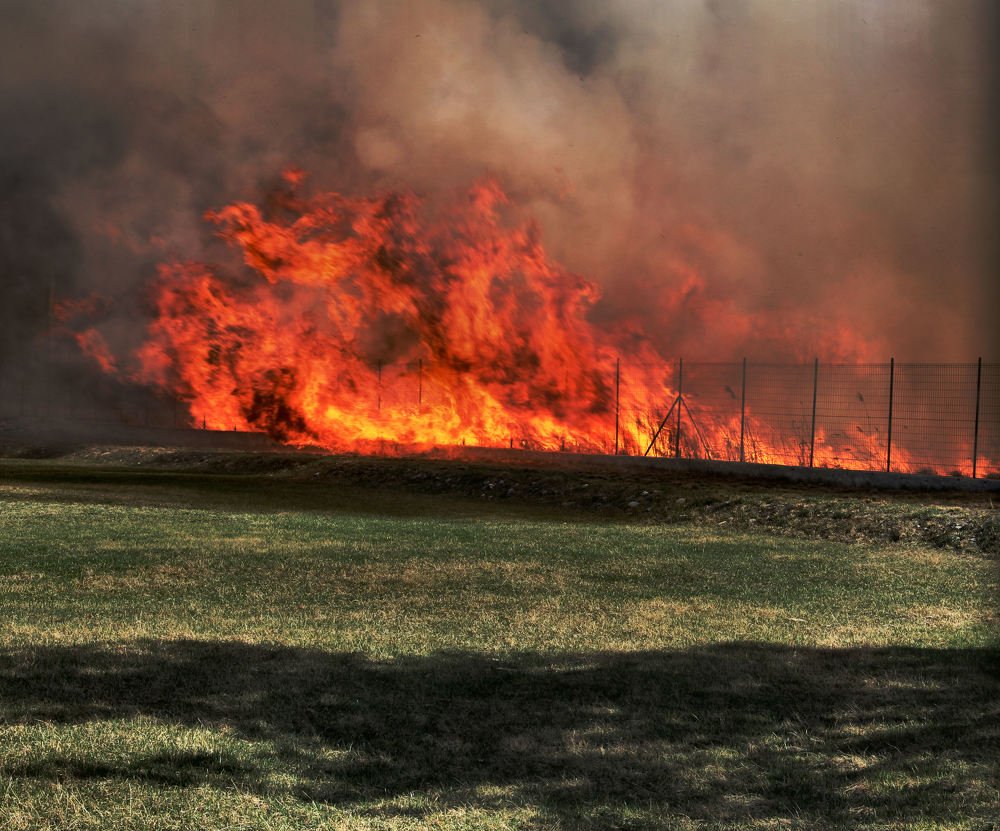 Photograph by sergio maritan