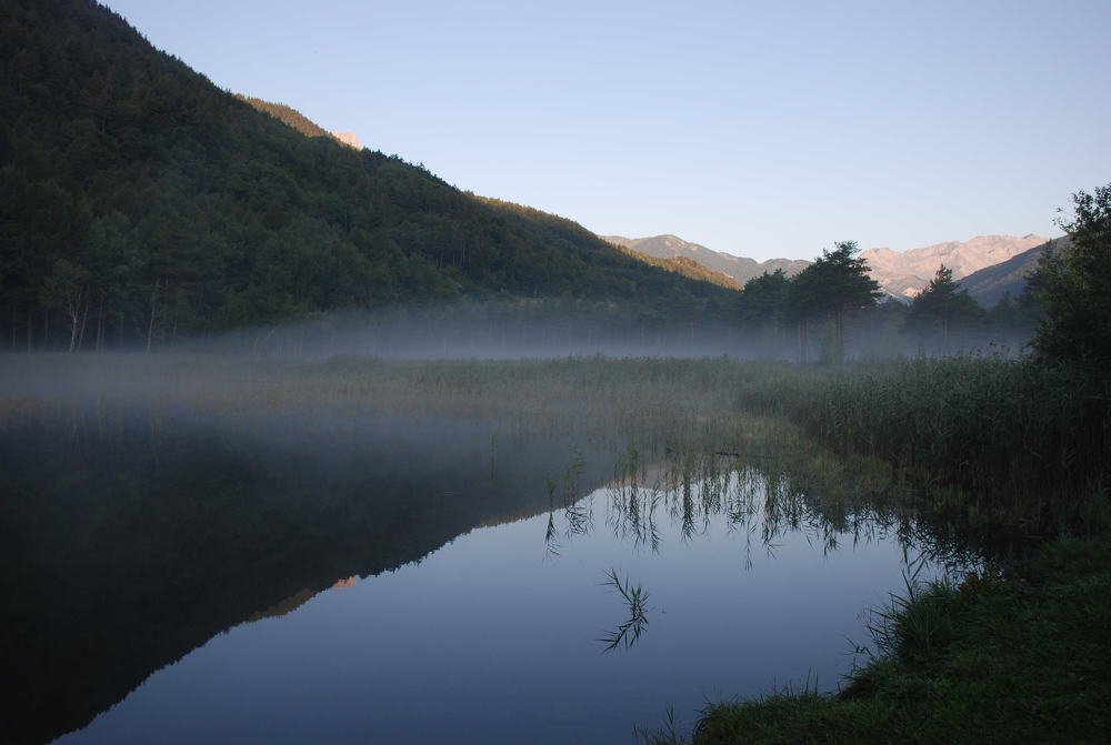 Photograph by sergio maritan