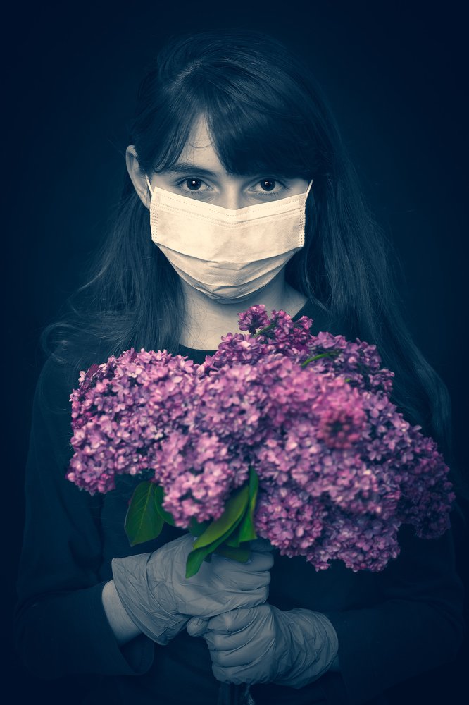 Spring Without Sensations